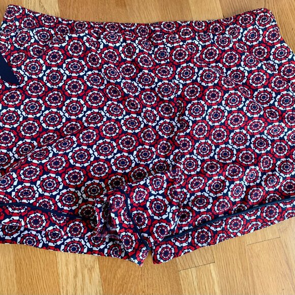 4/$15 Vineyard Vines lounge shorts, size L - Picture 2 of 6